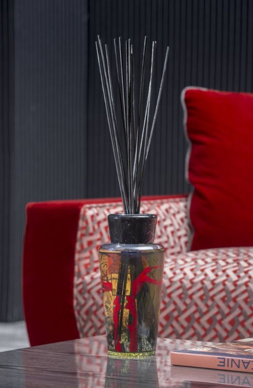 FEATHERS MAASAI Diffuser Raumduft