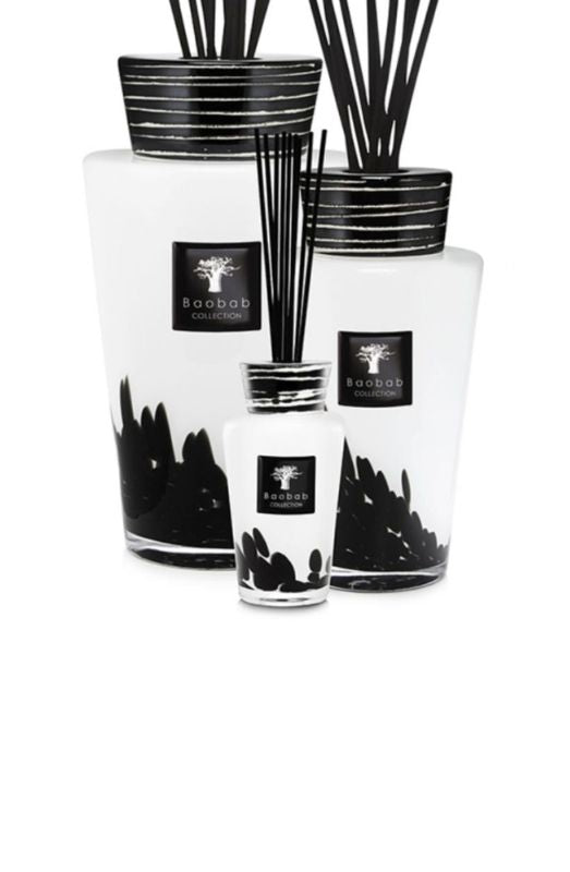 FEATHERS TOTEM Raumduft