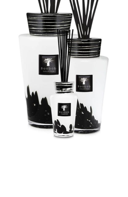 FEATHERS TOTEM Raumduft