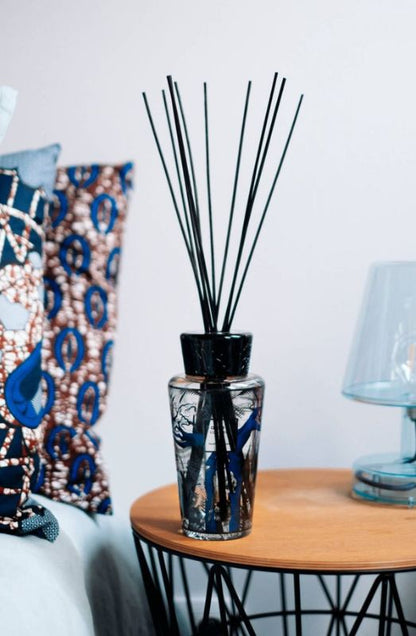 FEATHERS TOUAREG Diffuser Raumduft