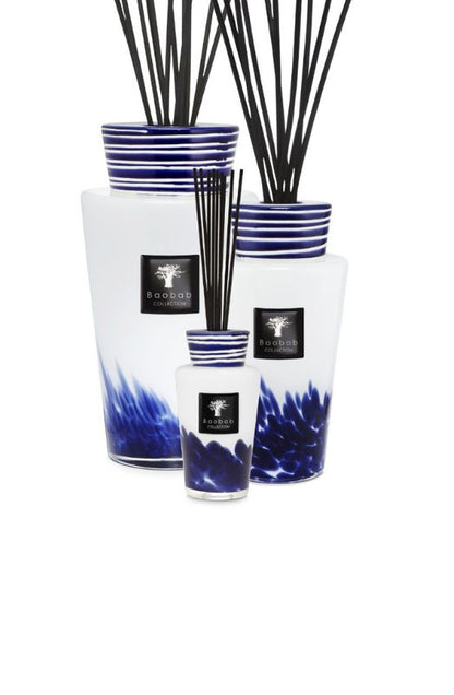 FEATHERS TOUAREG TOTEM Raumduft