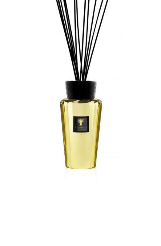 LES EXCLUSIVES AURUM DIFFUSER Raumduft