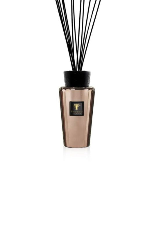 LES EXCLUSIVES CYPRIUM Diffuser Raumduft