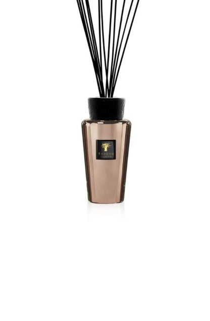 LES EXCLUSIVES CYPRIUM Diffuser Raumduft