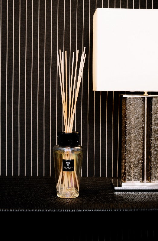 ALL SEASONS MADAGASCAR VANILLA Diffuser Raumduft