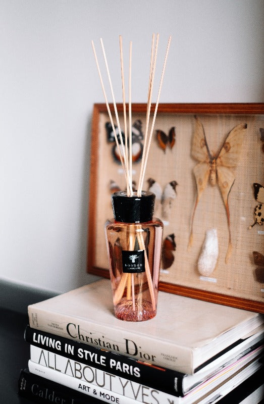 ALL SEASONS SERENGETI PLAINS Diffuser Raumduft