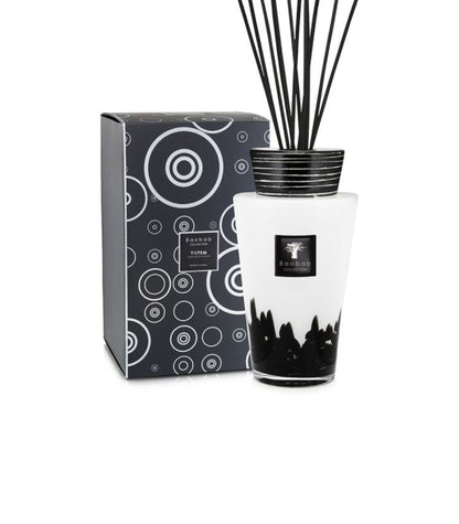 FEATHERS TOTEM Raumduft