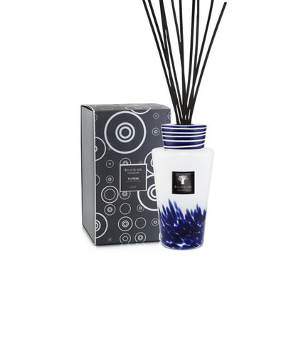 FEATHERS TOUAREG TOTEM Raumduft