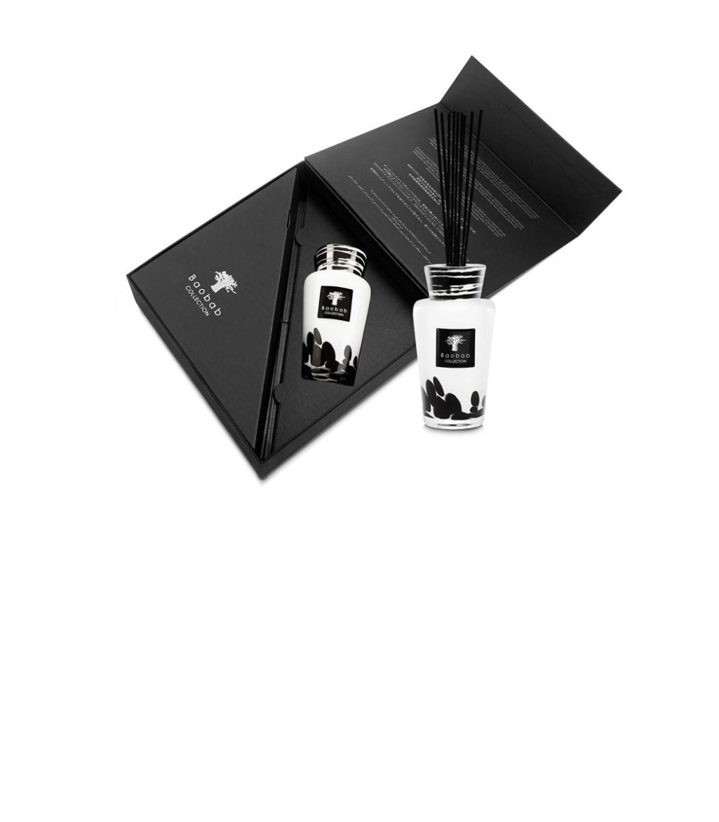 FEATHERS TOTEM Raumduft