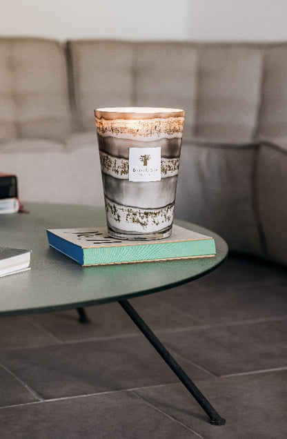 SAND ATACAMA Duftkerze