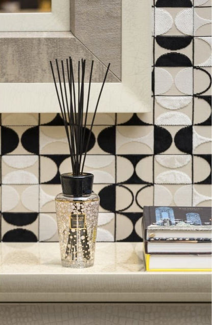 WHITE PEARLS Diffuser Raumduft