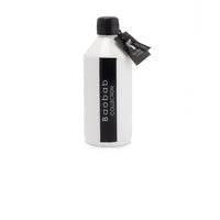 FEATHERS Refill Raumduft