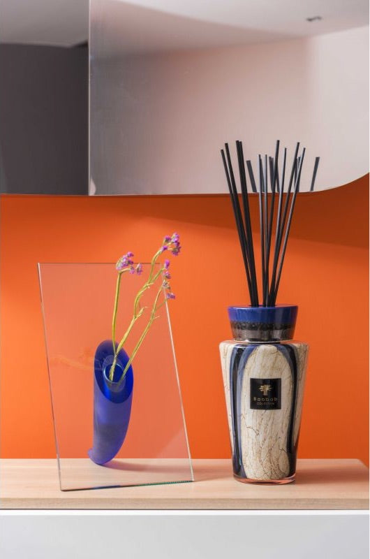 STONES LAZULI TOTEM Raumduft