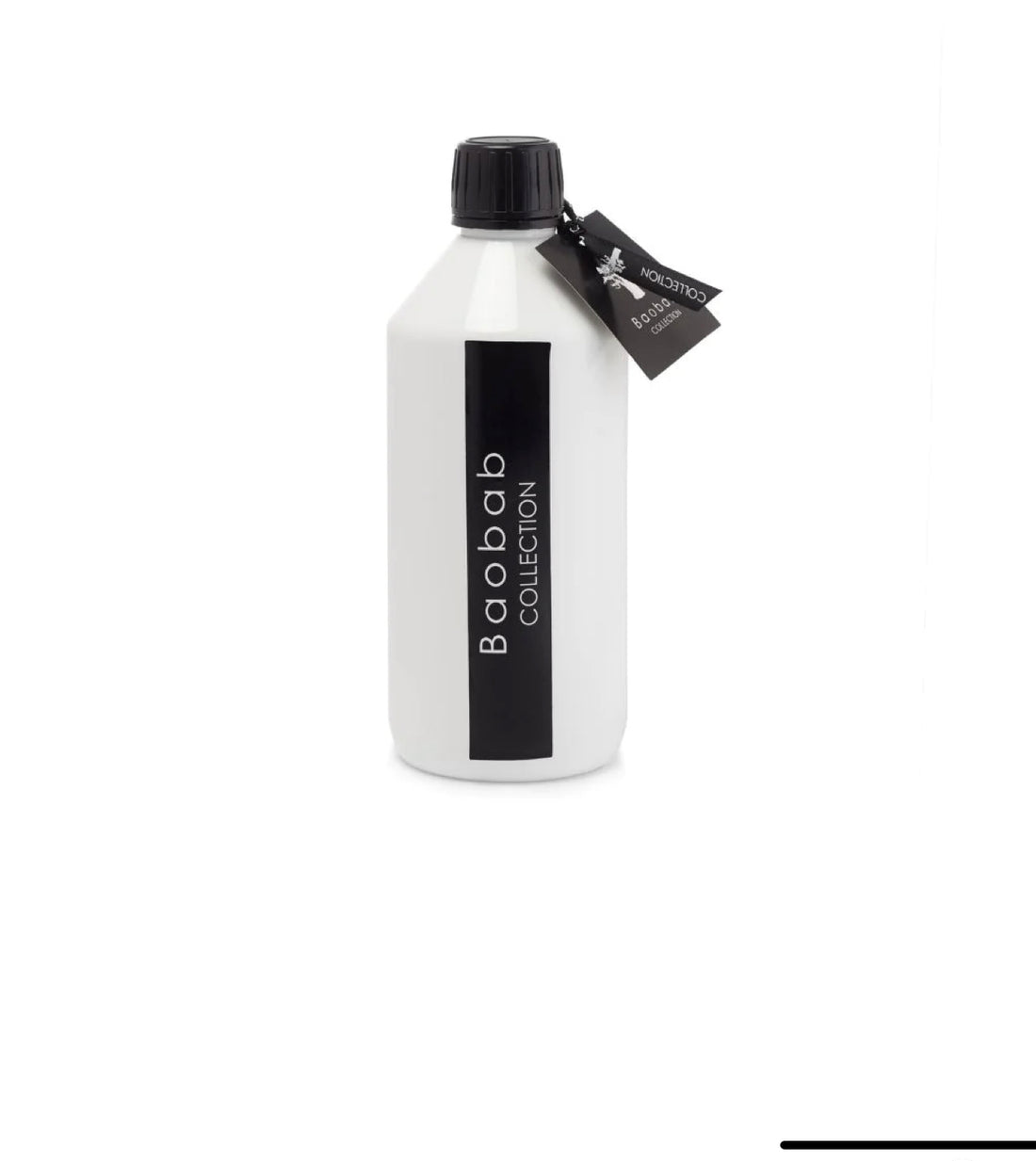 MY FIRST BAOBAB PARIS Refill Raumduft