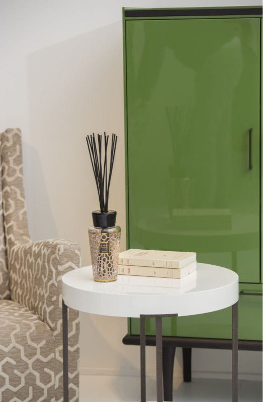 WOMEN Diffuser Raumduft