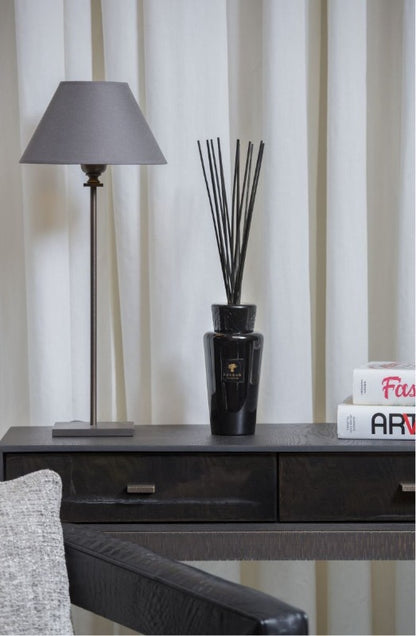 LES PRESTIGIEUSES ENCRE DE CHINE Diffuser Raumduft