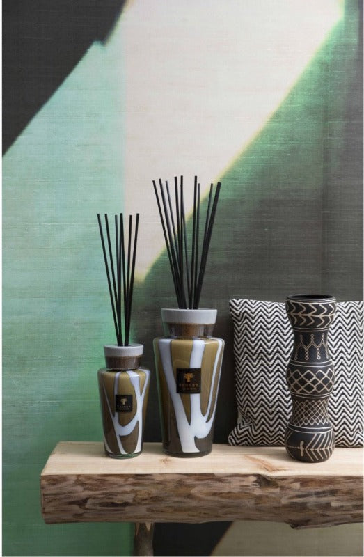 STONES AGATE TOTEM Raumduft