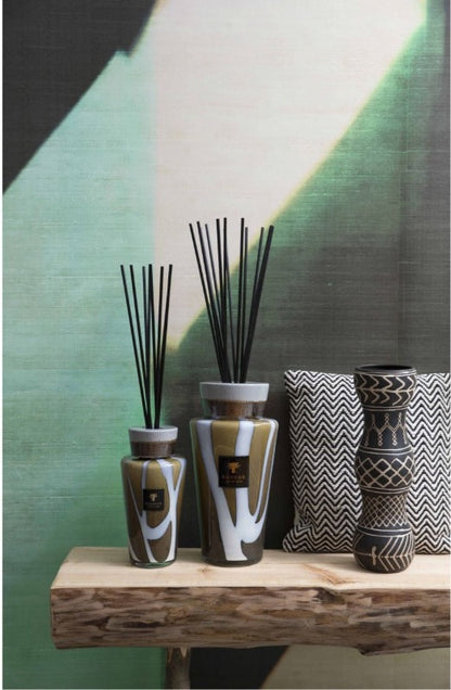 STONES AGATE TOTEM Raumduft