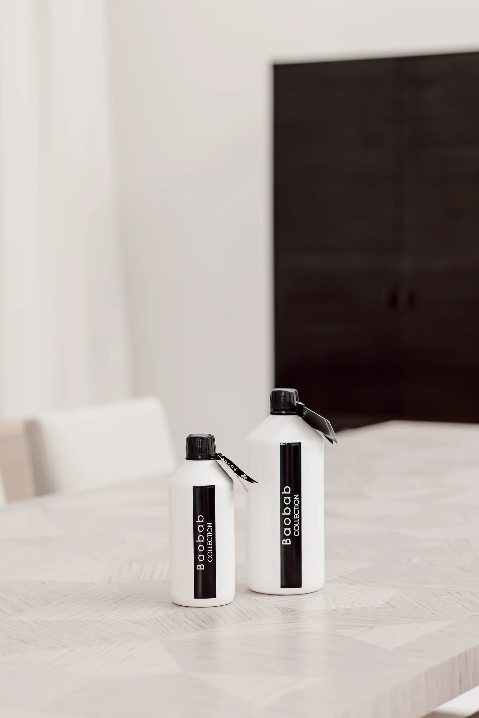 LES EXCLUSIVES ROSEUM Refill Raumduft