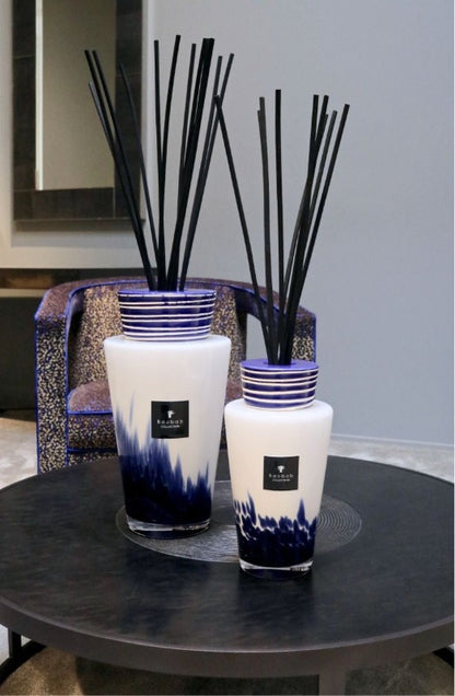 FEATHERS TOUAREG TOTEM Raumduft