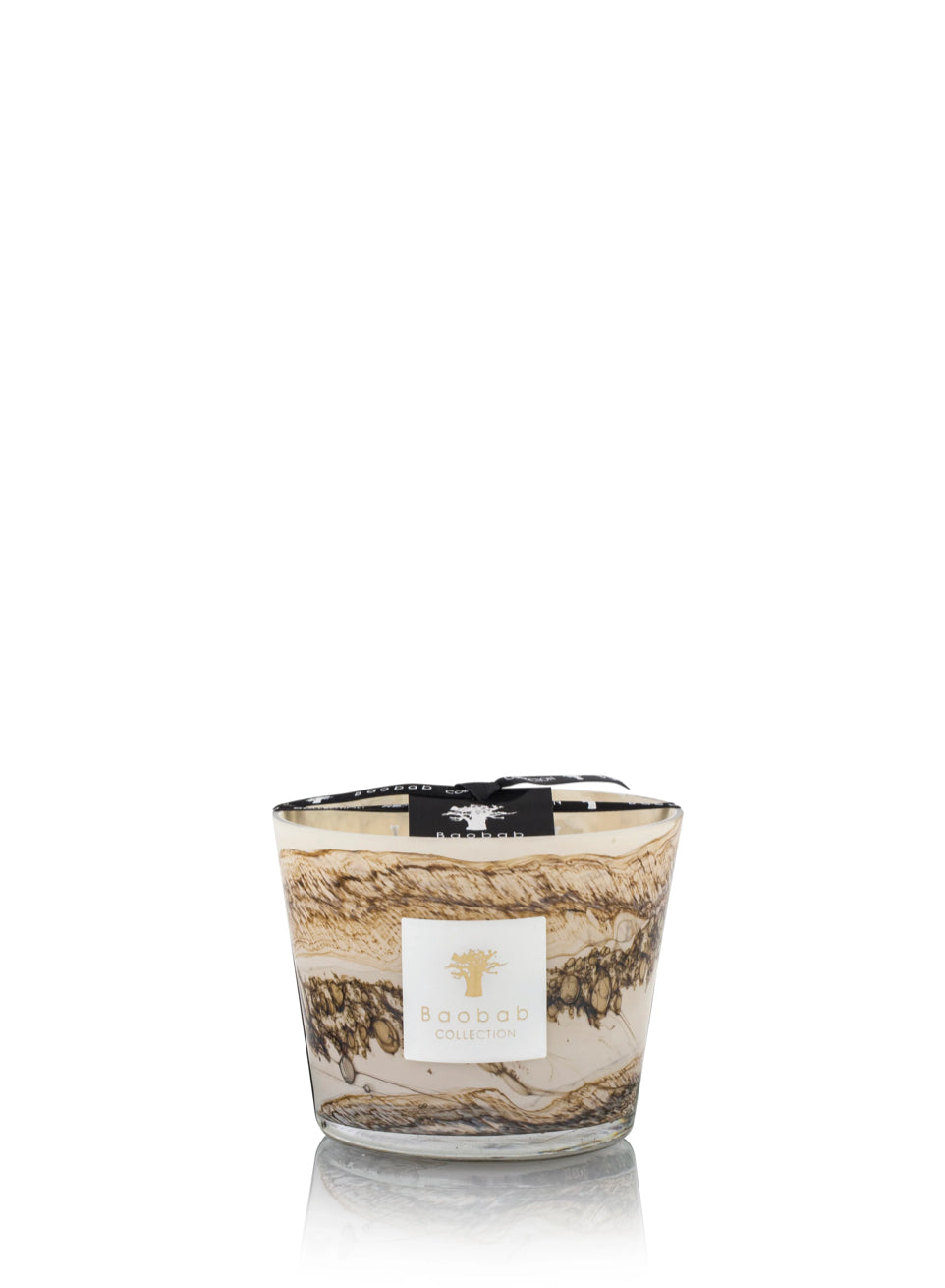 SAND SILOLI Duftkerze