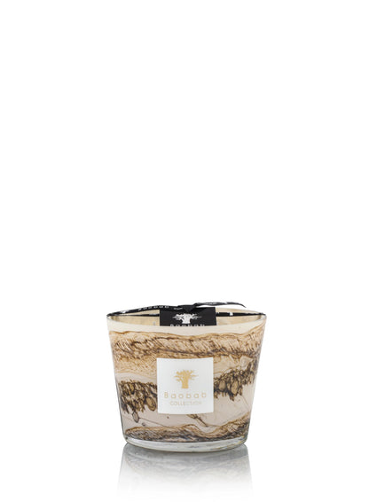 SAND SILOLI Duftkerze