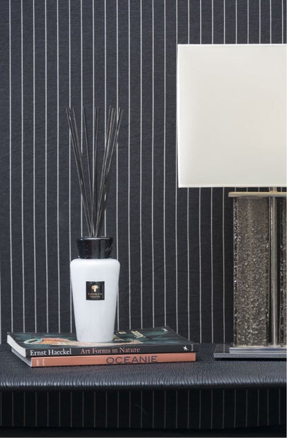 LES PRESTIGIEUSES PIERRE DE LUNE Diffuser Raumduft