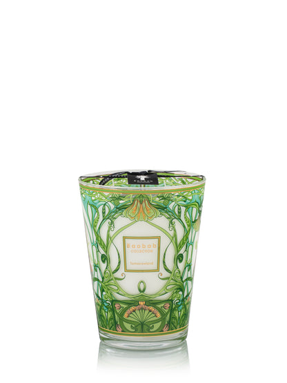 TOMORROWLAND Duftkerze