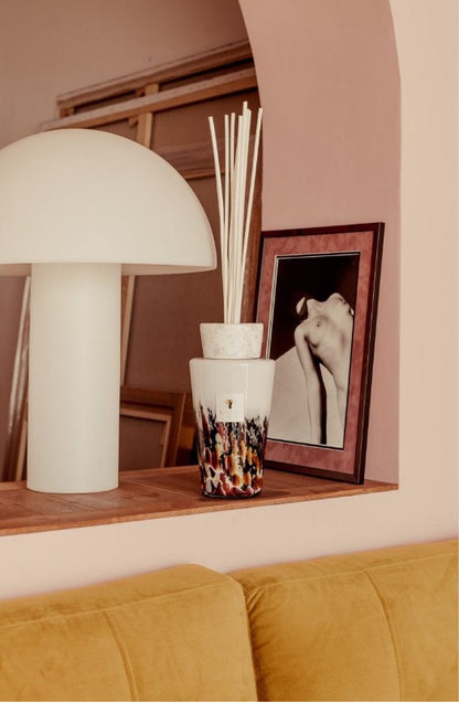 RAINFOREST TANJUNG TOTEM Raumduft