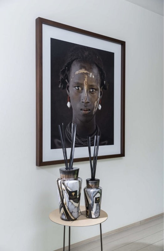 STONES MARBLE TOTEM Raumduft