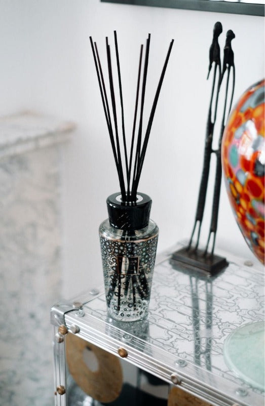 BLACK PEARLS Diffuser Raumduft