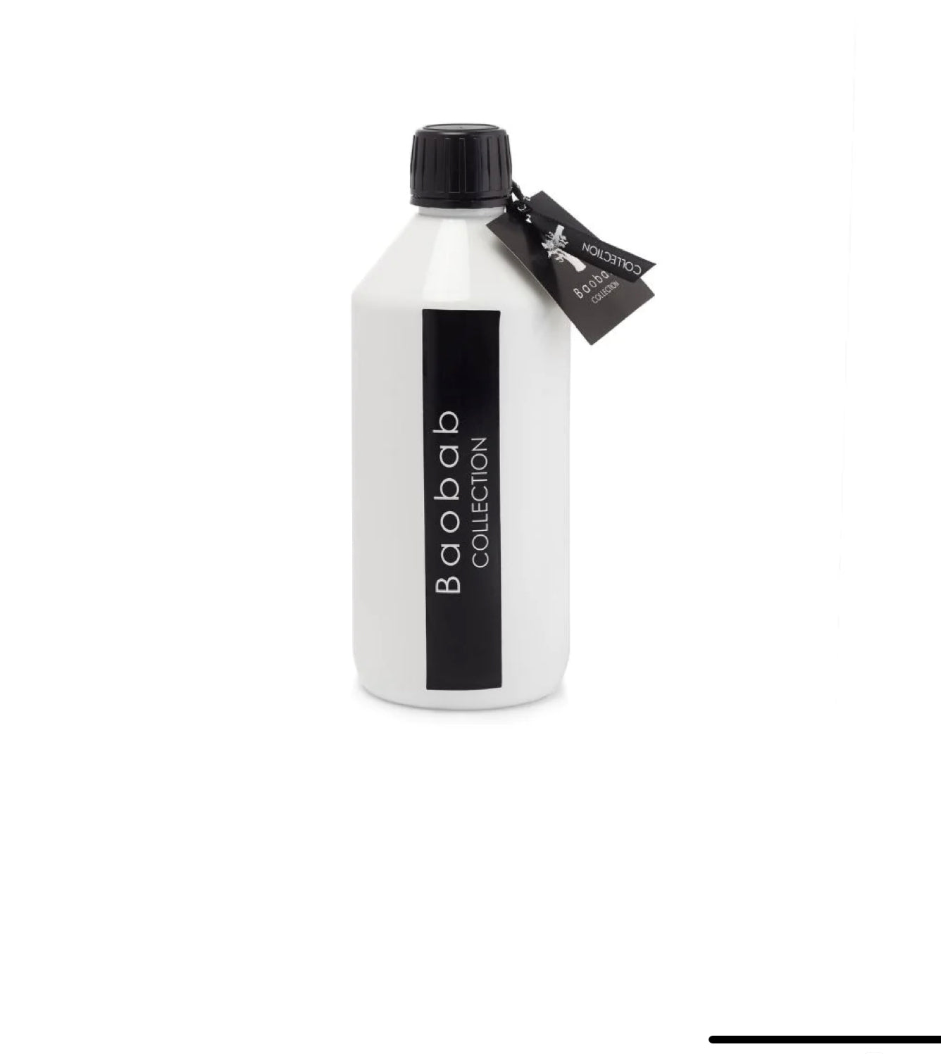 LES EXCLUSIVES ROSEUM Refill Raumduft