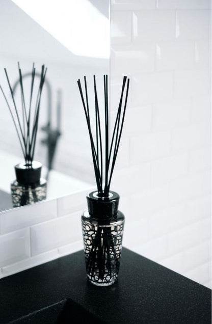 GENTLEMEN Diffuser Raumduft