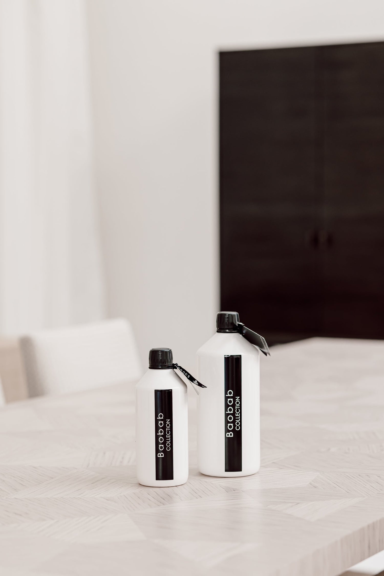 GENTLEMEN Refill Raumduft