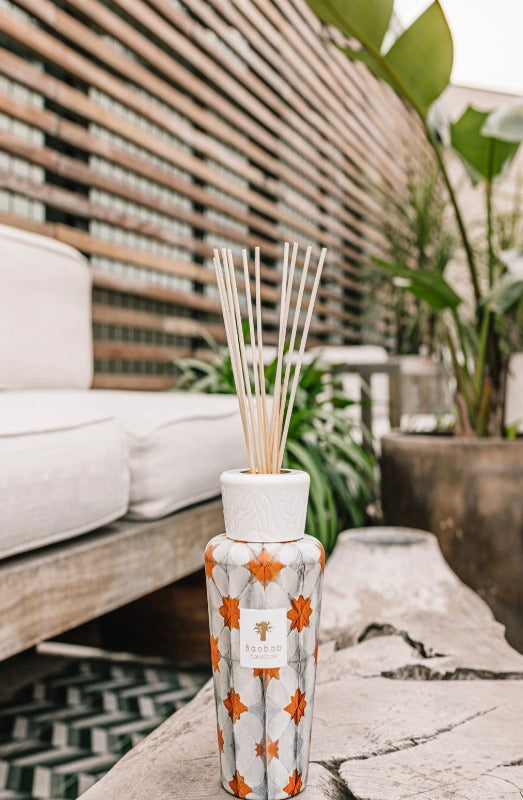 ODYSSEE CALYPSO Diffuser Raumduft