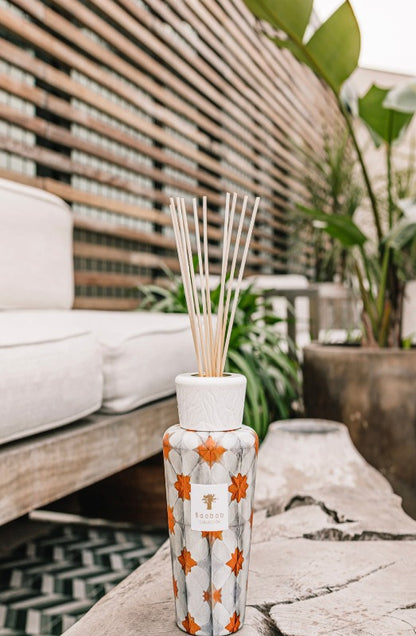 ODYSSEE CALYPSO Diffuser Raumduft