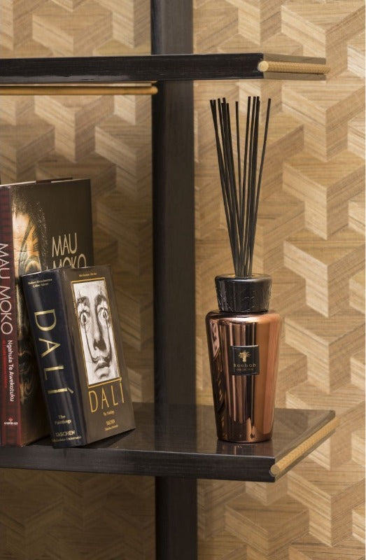 LES EXCLUSIVES CYPRIUM Diffuser Raumduft