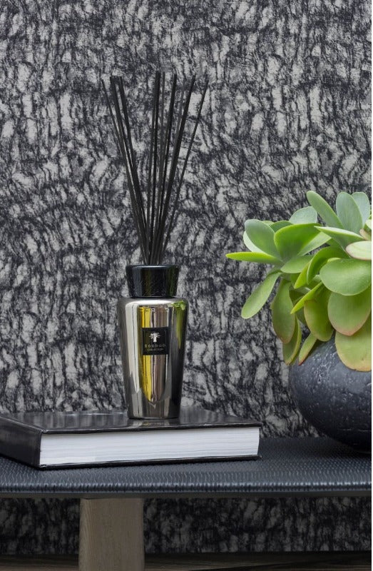 LES EXCLUSIVES PLATINUM  Diffuser Raumduft